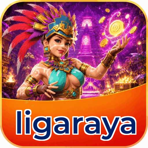 Instalasi ligaraya