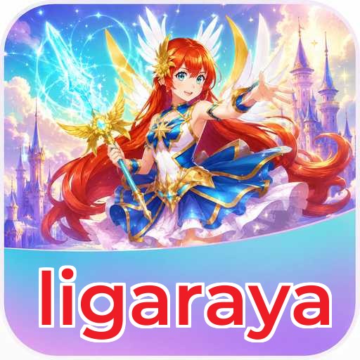App Details