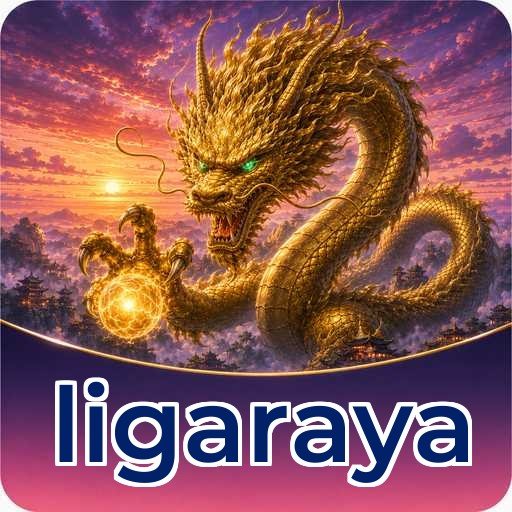Troubleshooting ligaraya
