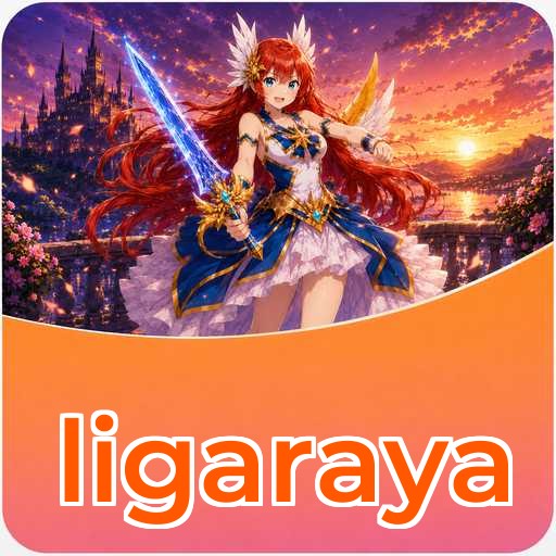 Performa ligaraya