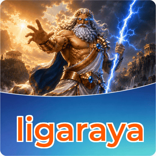 Download APK Process