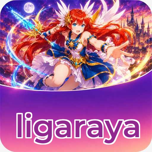 Check Android Version