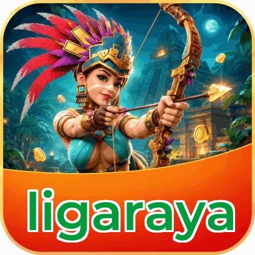 Grafik Performa ligaraya APK pada Berbagai Kategori Perangkat