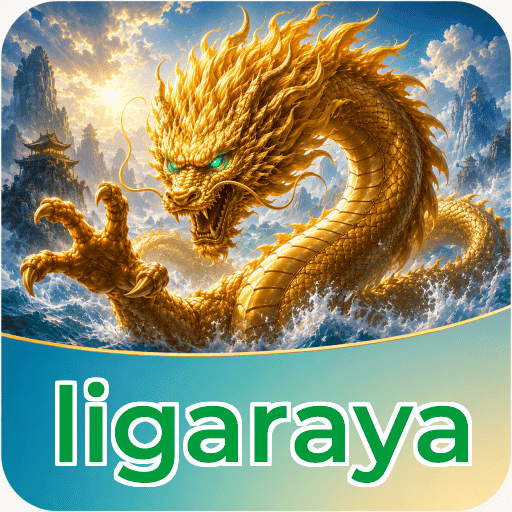 Screenshot Proses Instalasi ligaraya APK