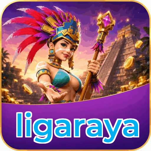 Keamanan ligaraya